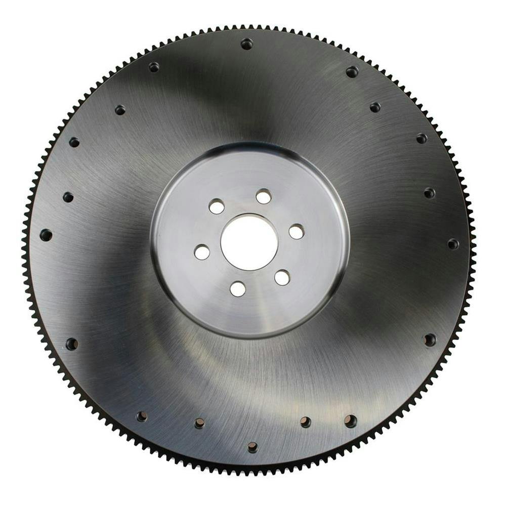 Ram Clutches 1507 Ford SB '0' Balance 164 Tooth Flywheel