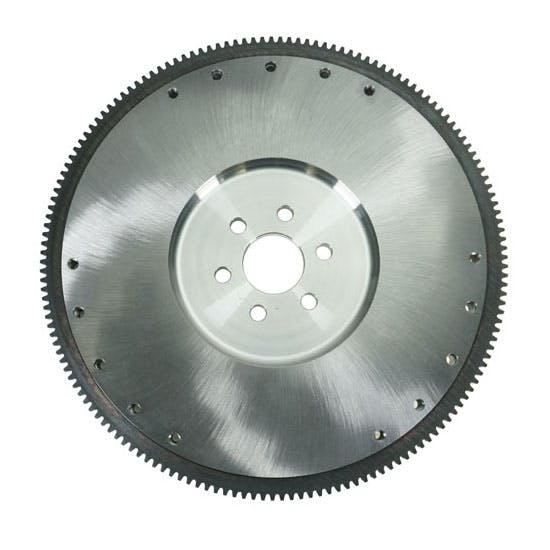 Ram Clutches 1527LW Ford SB 28 Oz/In Imbalance 157 Tooth Flywheel
