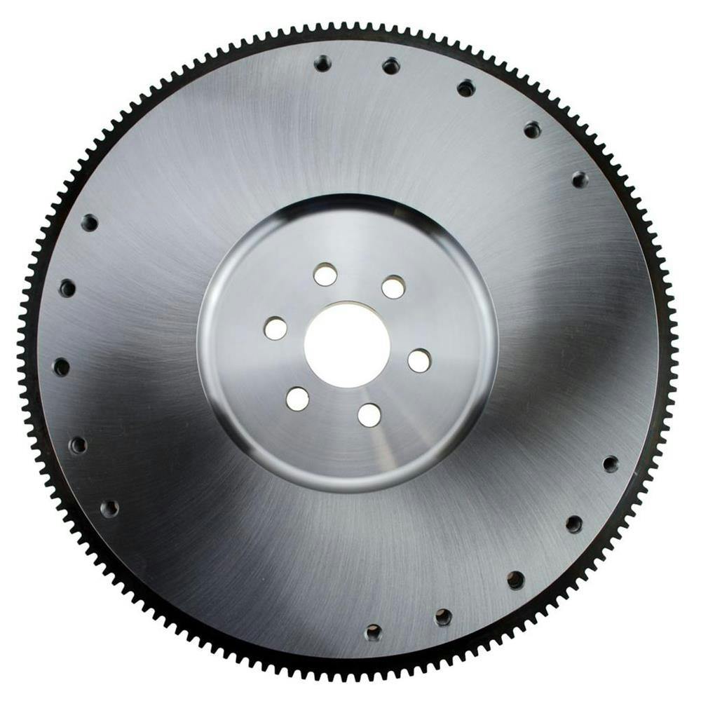 Ram Clutches 1527 Ford SB 28 Oz/in Balance 157 Tooth Flywheel