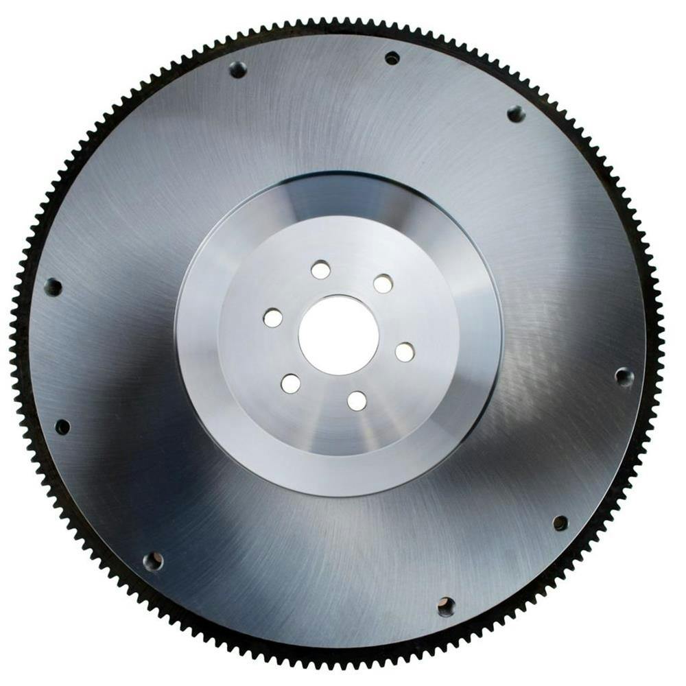 Ram Clutches 1542 Ford 3.8L 1999-00 Ext. Bal. 164 Tooth Flywheel