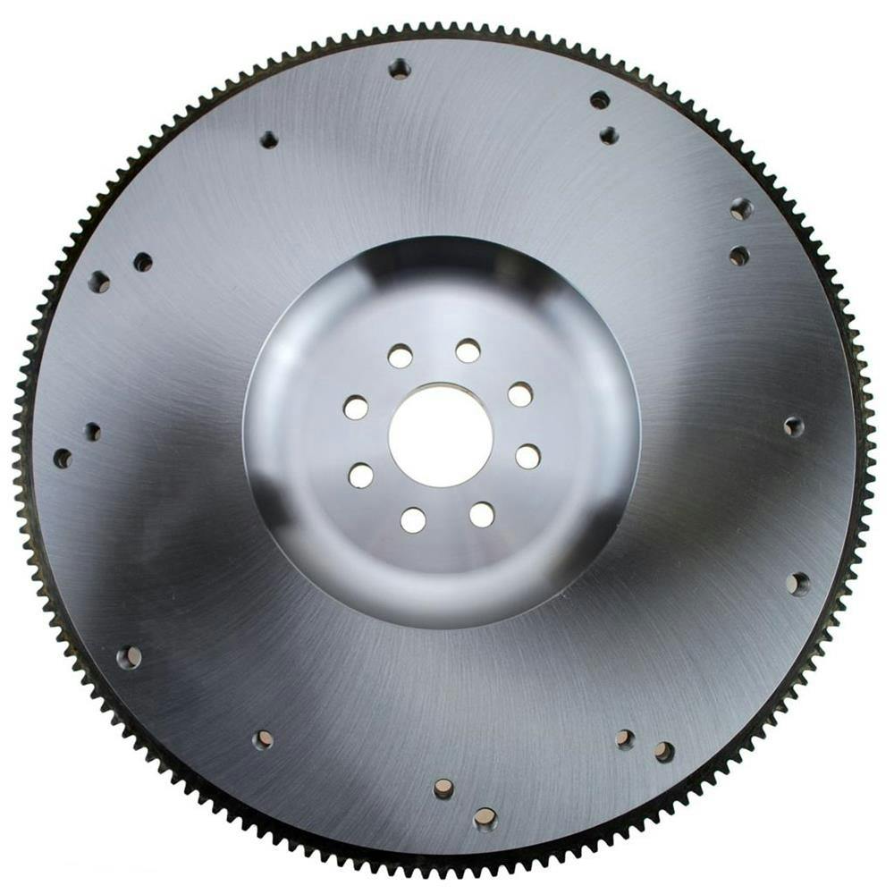 Ram Clutches 1545 Ford Mod. 8 Bolt Int. Bal. 164 Tooth Flywheel