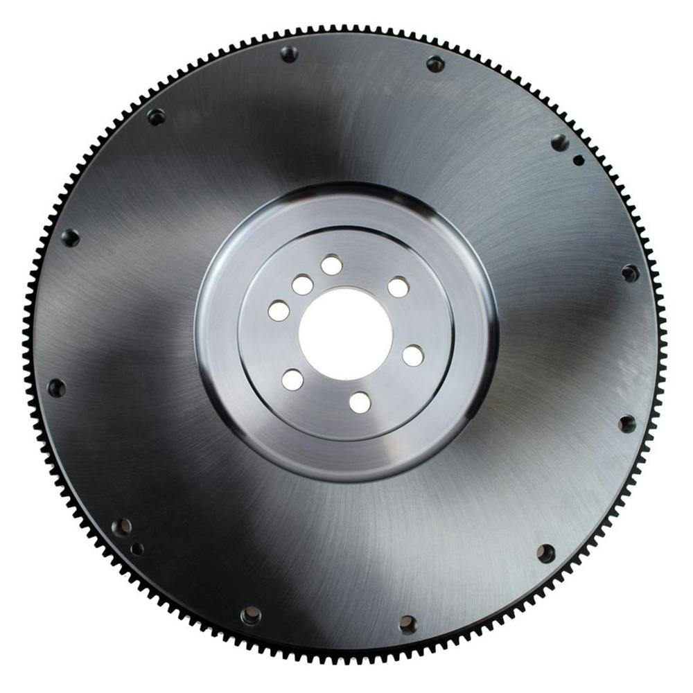 Ram Clutches 1550LW GM LS 6 Bolt '0' Balance 168 Tooth Flywheel