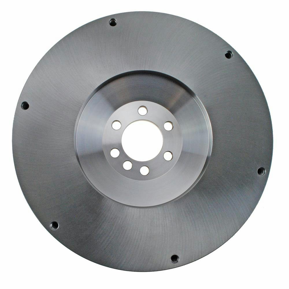 Ram Clutches 1554 GM LT1 93-97 Ext. Balance 153 Tooth Flywheel
