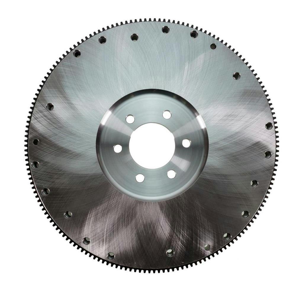 Ram Clutches 1574 Olds 350, 403, 455 Ext. Bal. 166 Tooth Flywheel