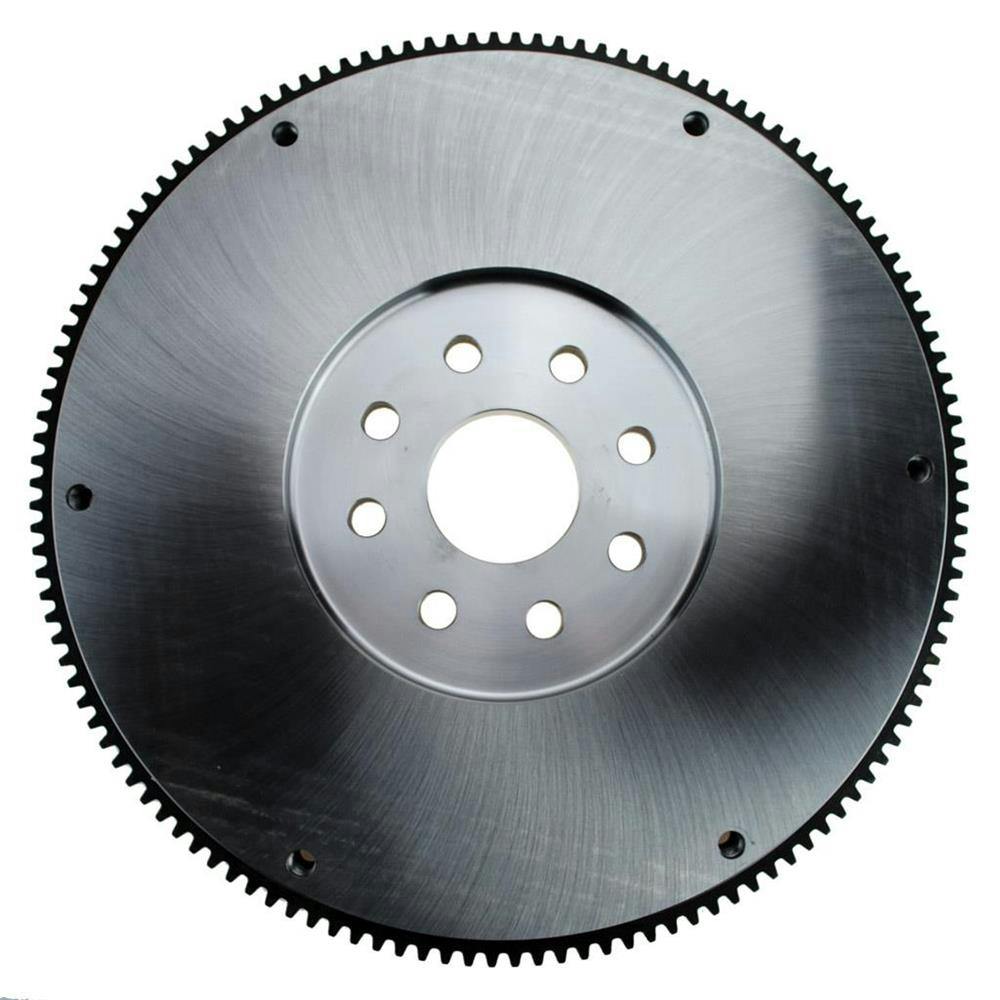 Ram Clutches 1583 Chrysler 8 Bolt Int. Balance 130 Tooth Flywheel
