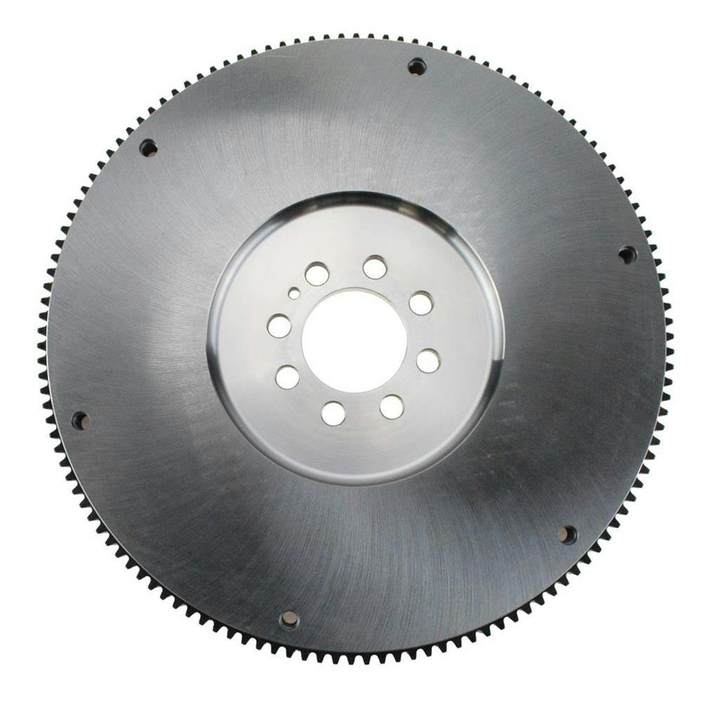 Ram Clutches 1585 Chrysler 5.7, 6.1 Int. Bal. 130 Tooth Flywheel