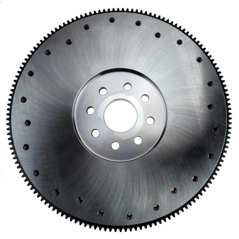 Ram Clutches 1593 Chrysler 8 Bolt Int. Balance 143 Tooth Flywheel