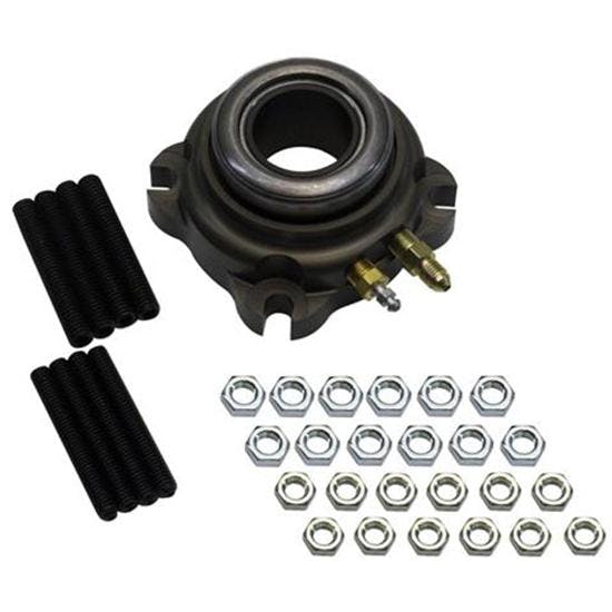 Ram Clutches 78100 Round Chevy Ram Hydraulic Throwout Bearing