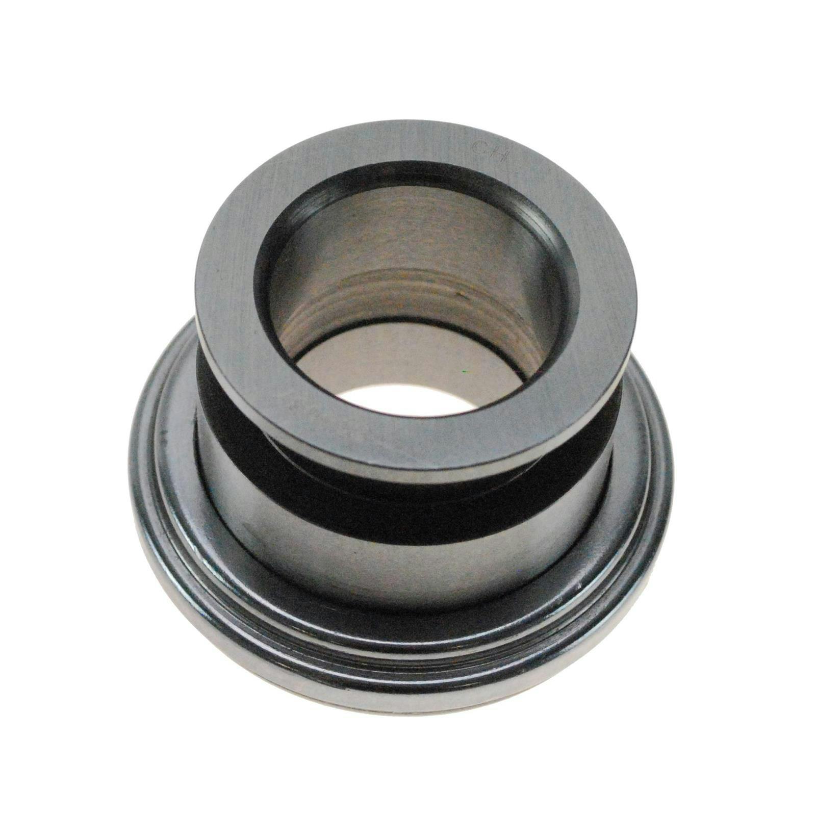 Ram Clutches 495 GM Triple Disc Transmission Manual Release Bearing