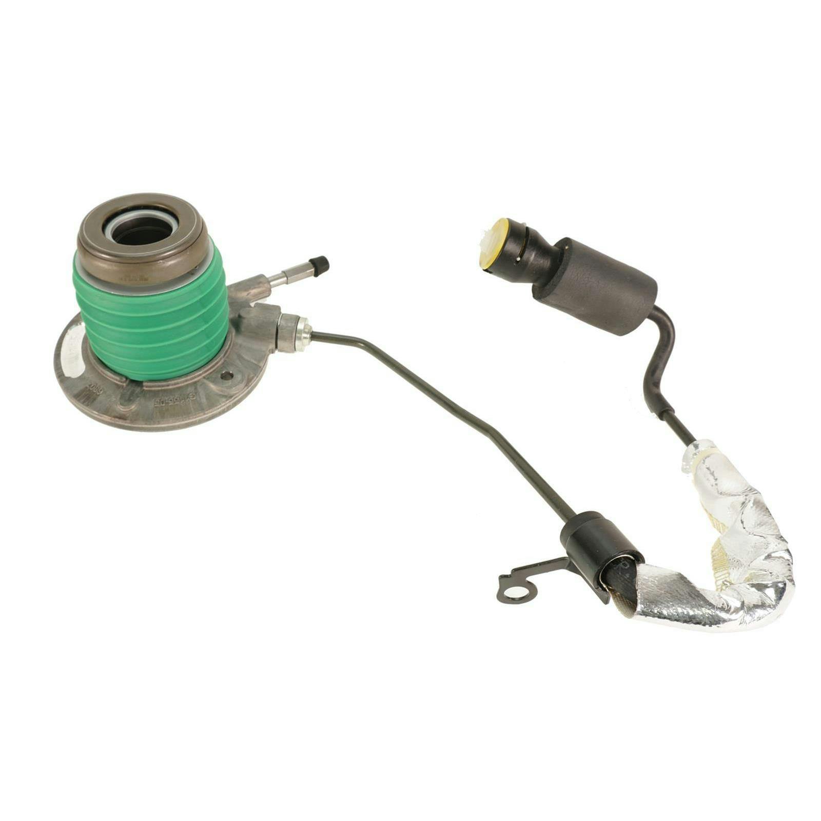 Ram Clutches 523 2005-09 Mustang 4.6L/5.4L Clutch Slave Cylinder