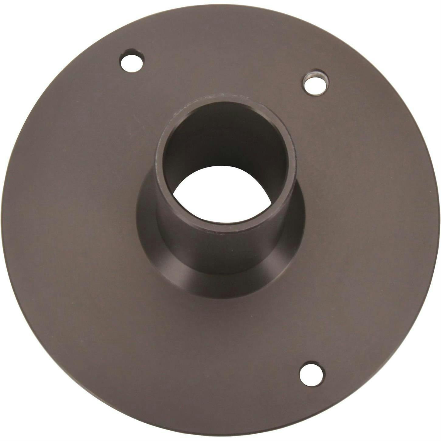 Ram Clutches 57 T56 Trans Collar Clutch Release Bearing Adapter