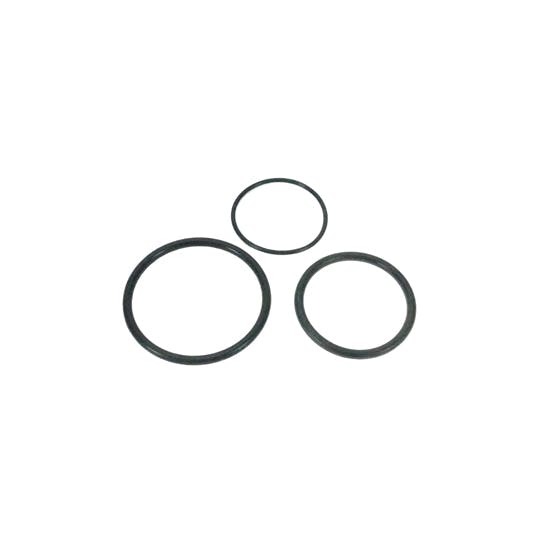 Ram 78509 Hydraulic Throwout Bearing Replacement O-Ring Kit