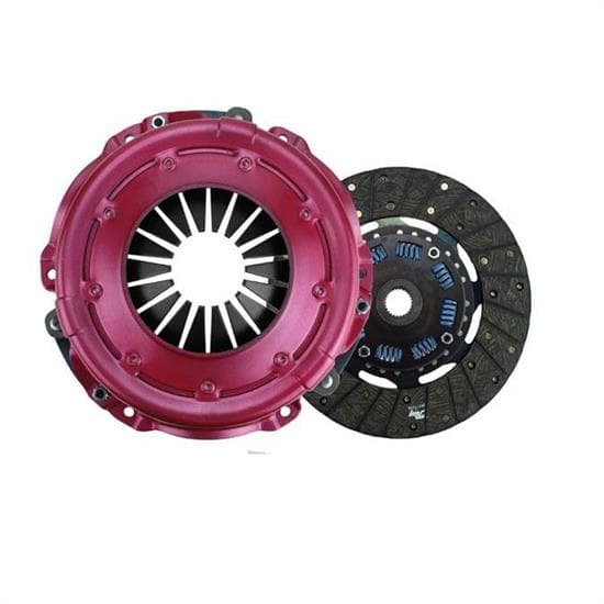 RAM AUTOMOTIVE 88390HDT HDX Clutch Set