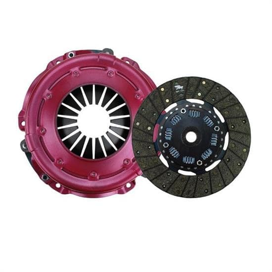 RAM AUTOMOTIVE 88390HDX HDX Clutch Set