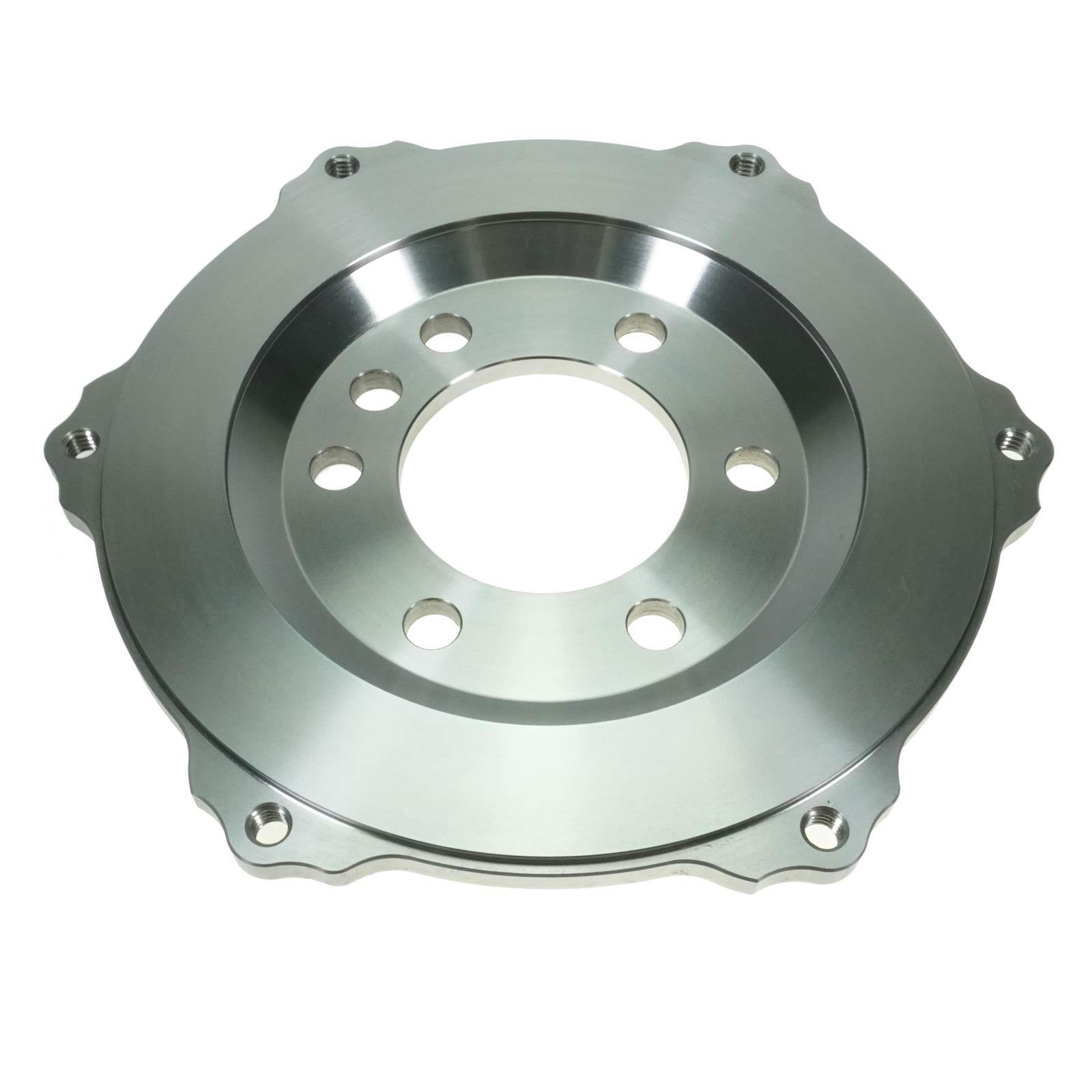 Ram Clutches 8930 7.25 Series Pre-86 Chevrolet Replacement Button