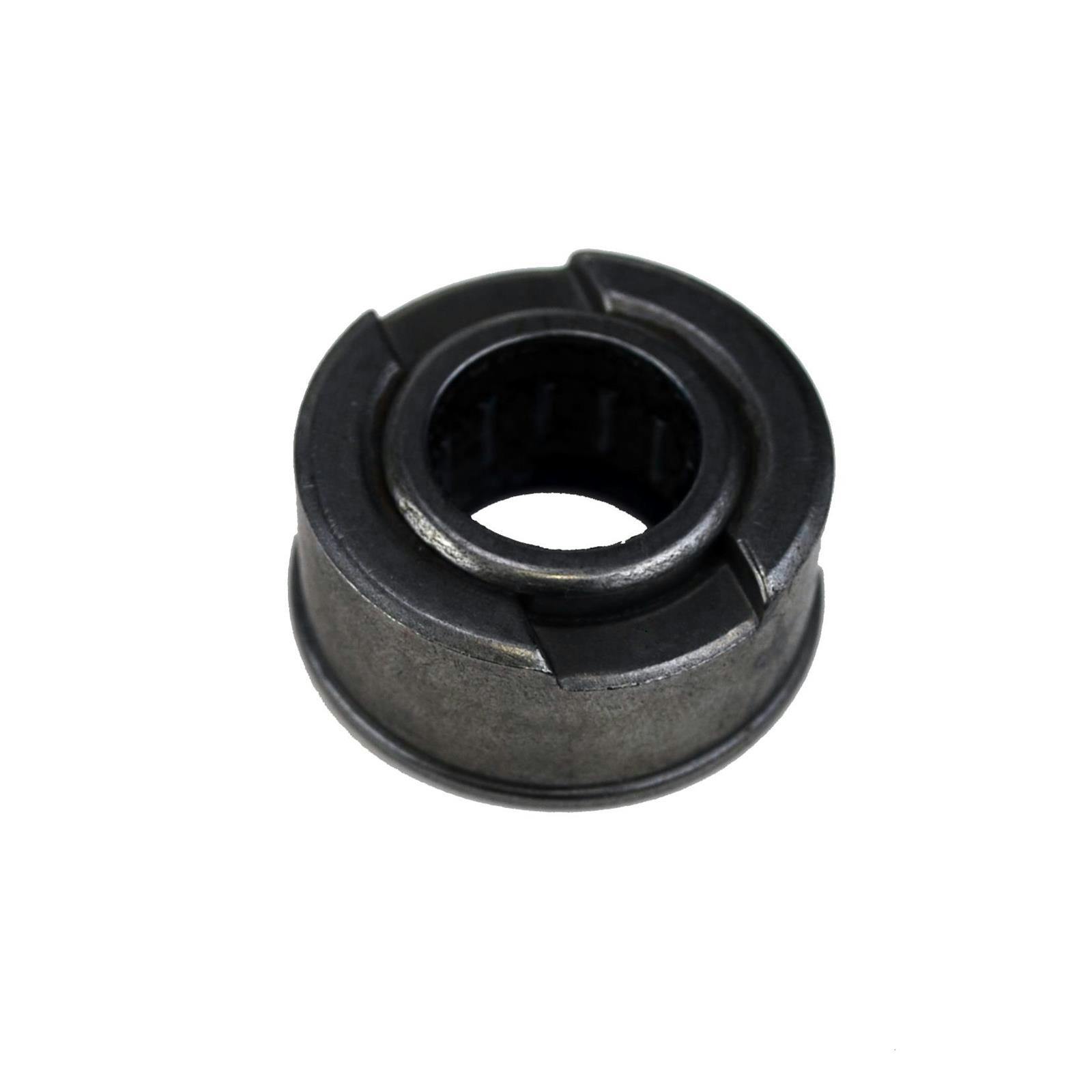 Ram Clutches BA50M Replacement Pilot Bushing, Ford