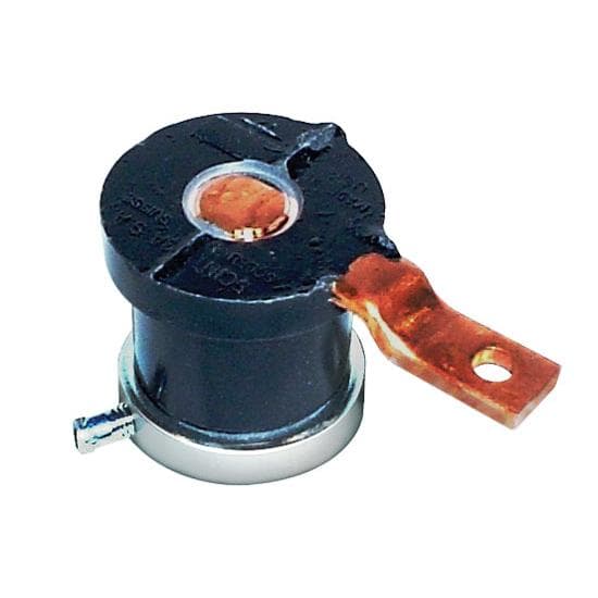 Vertex 916402 Replacement Rotor