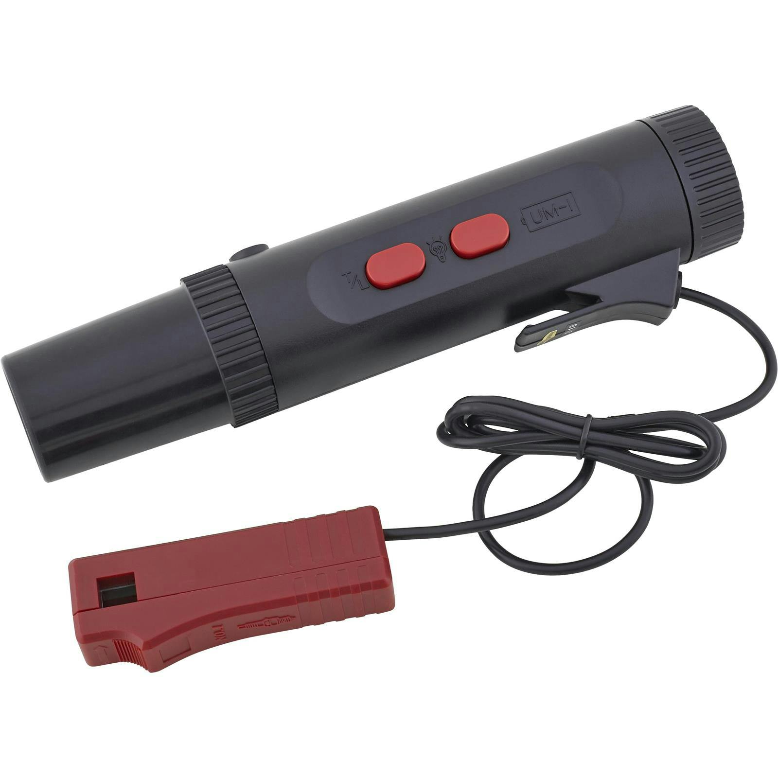 Flaming River FR1001 Ignition Timing Light