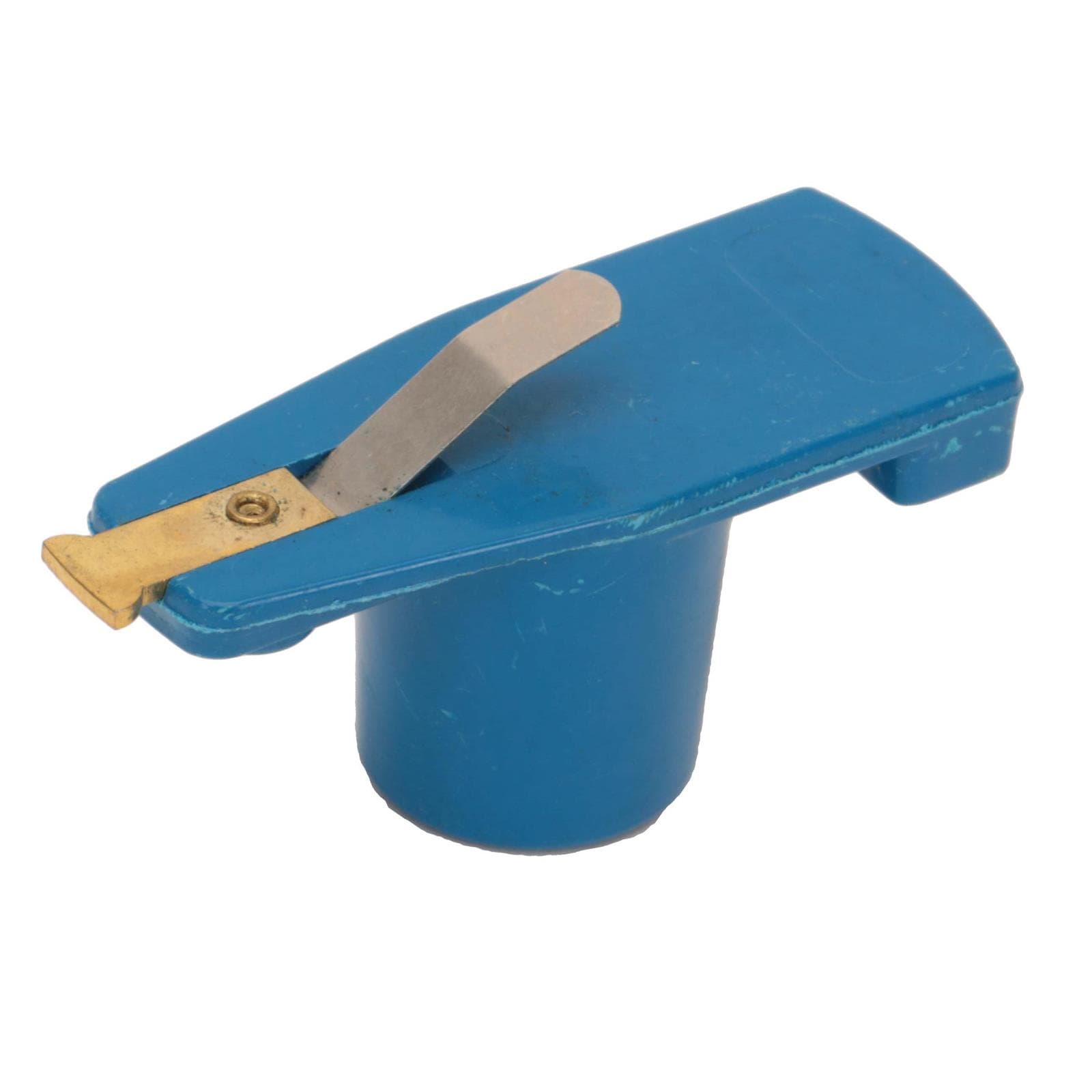 Taylor 927450 Replacement Rotor, OXC Small Cap