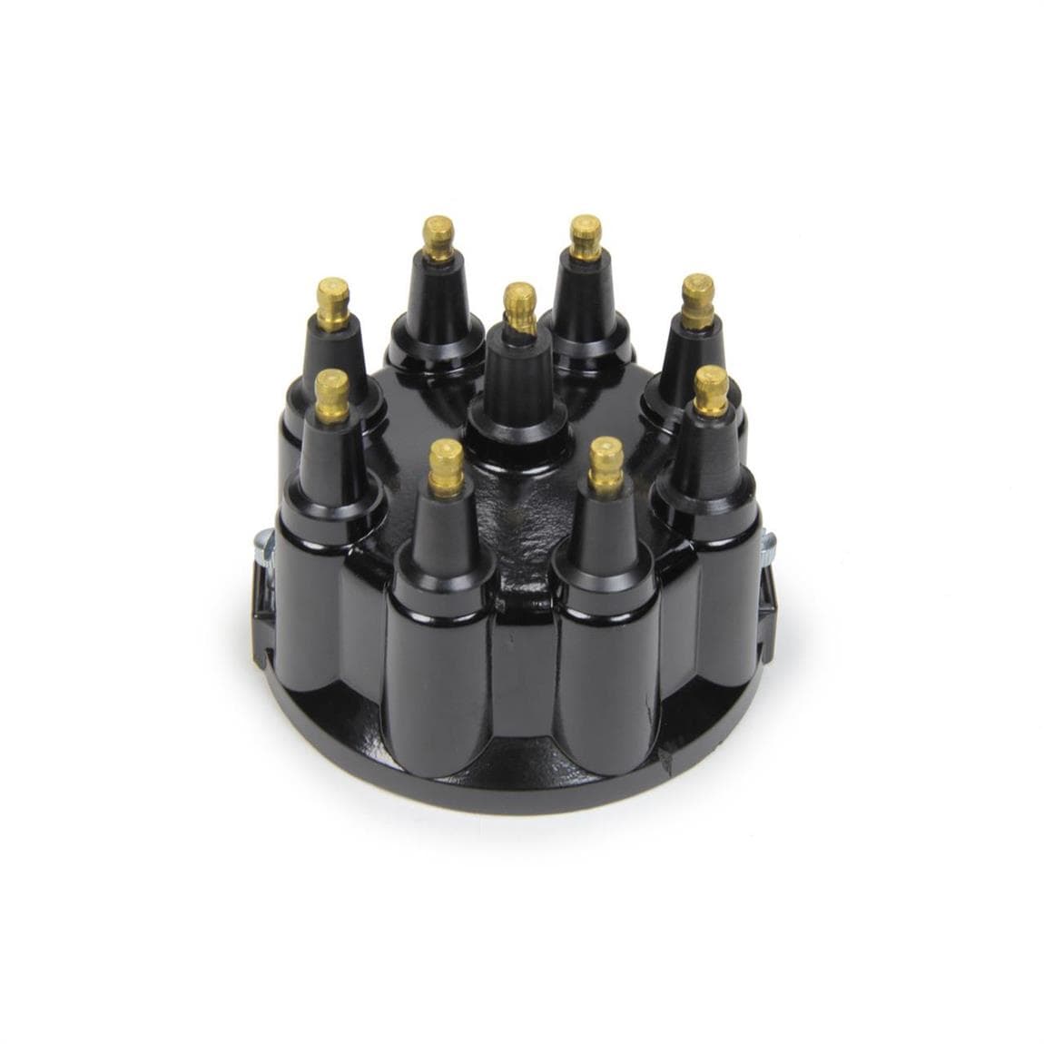 Taylor 927500 Vertex Replacement 8 Cylinder, OXC Magneto Dist. Cap