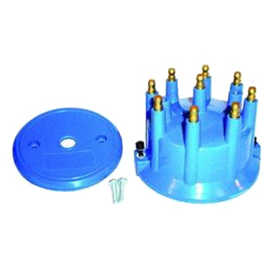 Taylor 927500 Vertex Replacement 8 Cylinder, OXC Magneto Dist. Cap