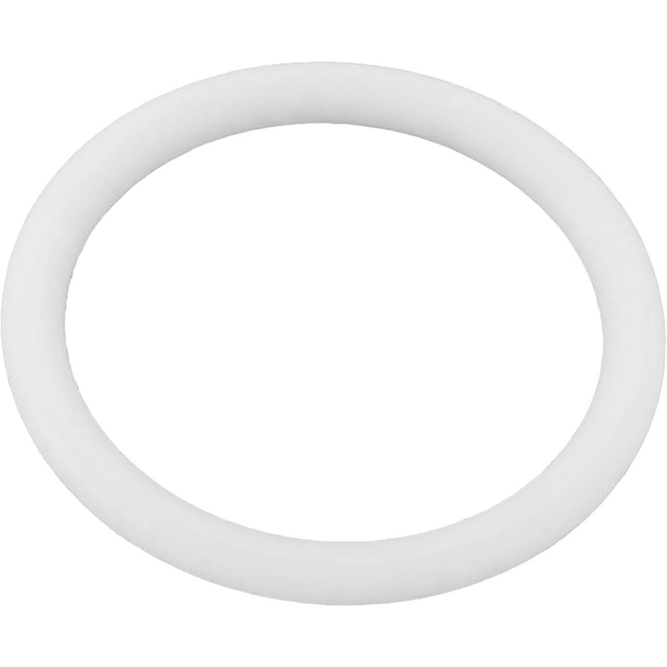 Teflon Sealing O-Ring, 5/8 x 3/4 Inch