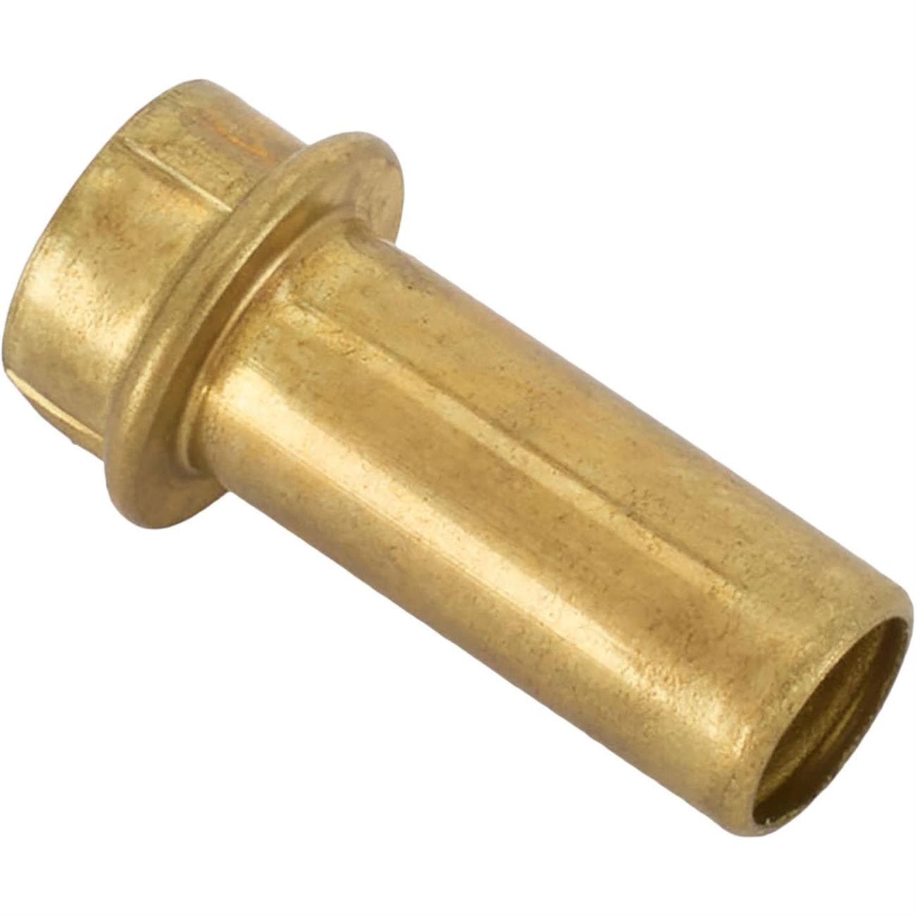 Air Suspension Tube Insert Sleeve, 3/8" Outside Tube Diameter