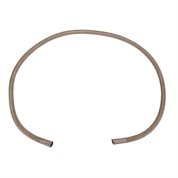 Fragola 606010 6' PTFE HOSE -10