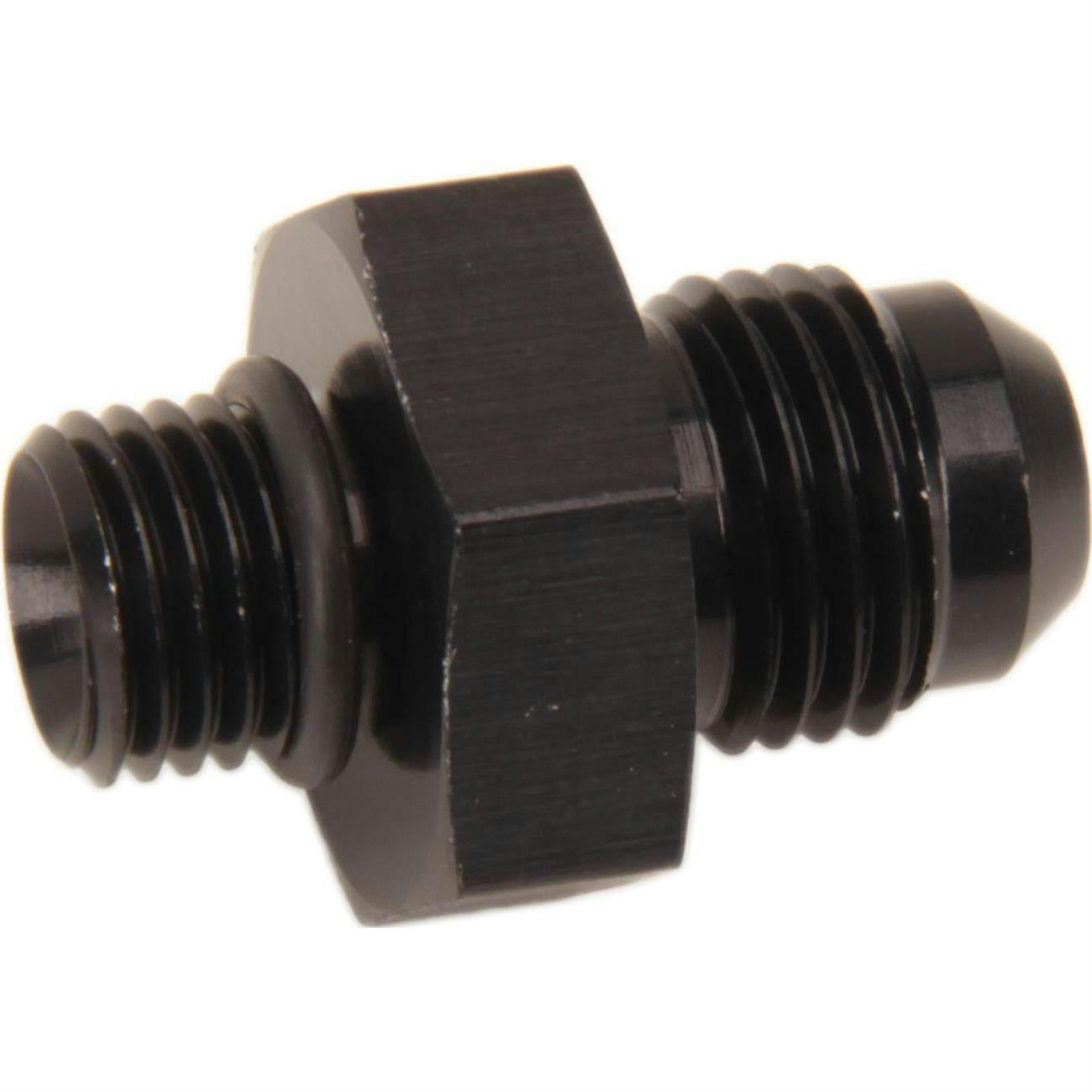 Earls AT985064ERL Ano-Tuff Adapter Fitting, -6AN to -4AN