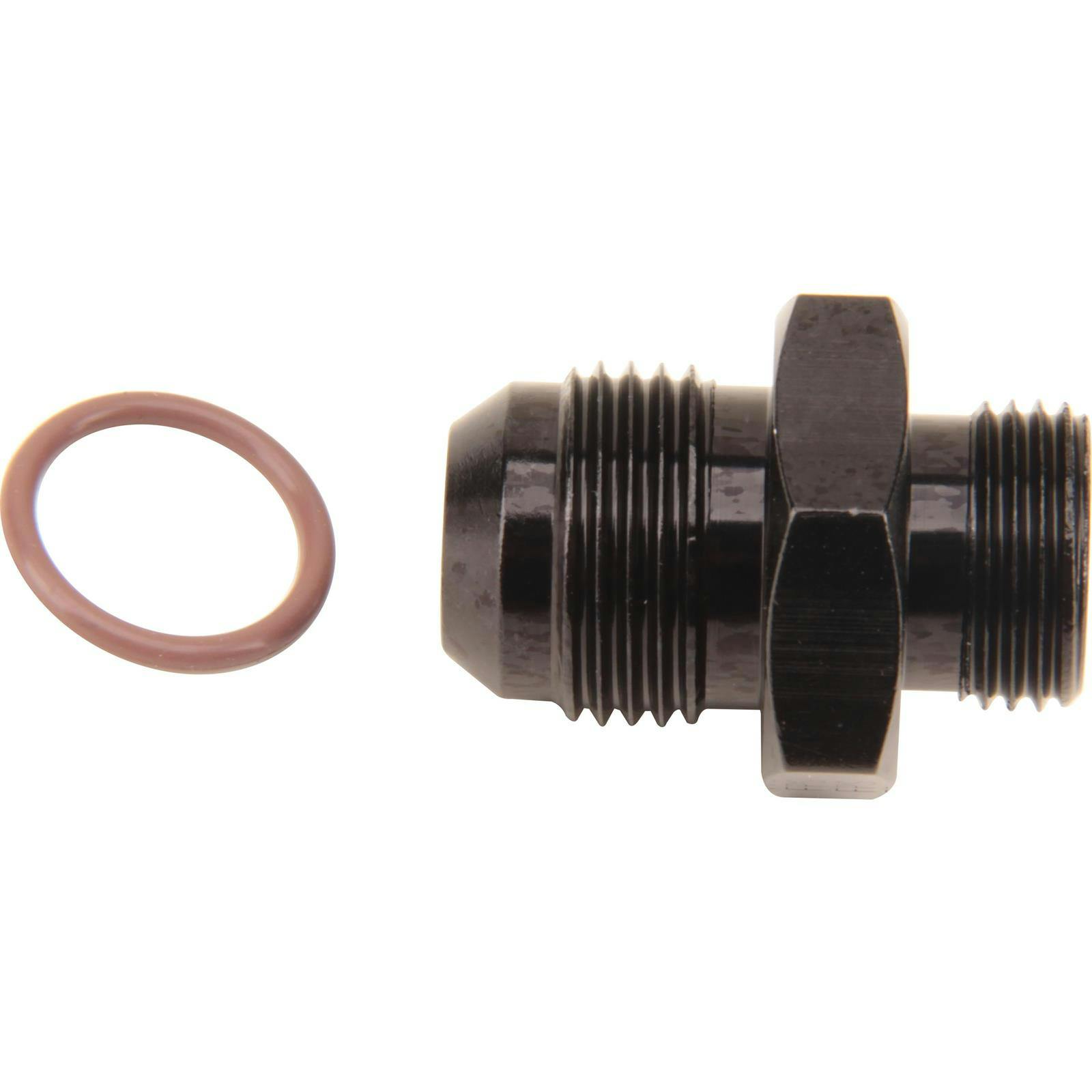Fragola 495105-BL O-Ring -10AN Hose to -8AN Port Fitting