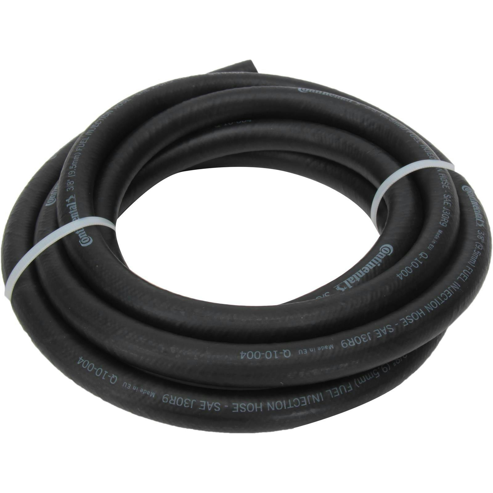 Fragola 731006 EZ Street Fuel Hose, -6 AN, 10 Foot