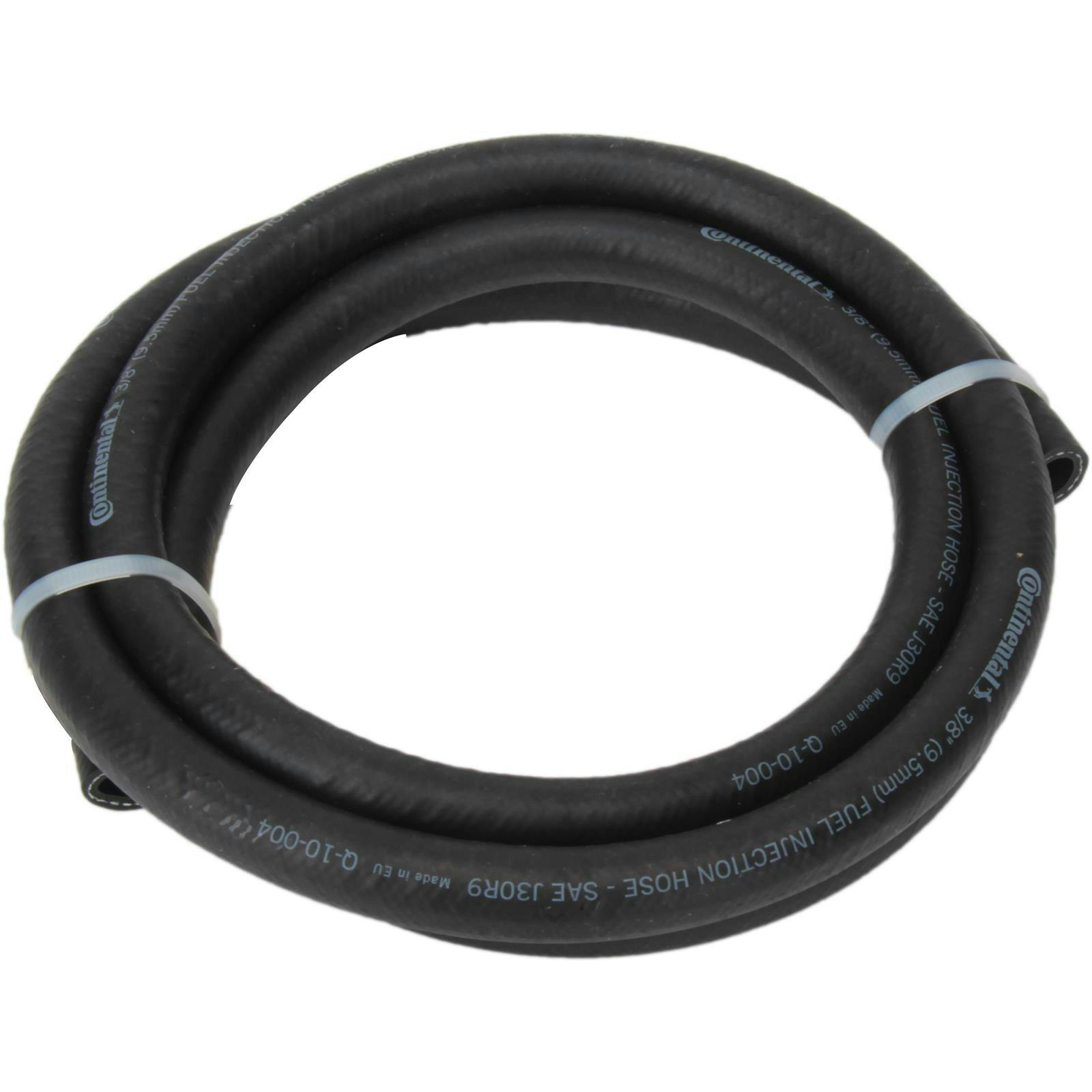Fragola 736006 EZ Street Fuel Hose, -6 AN, 6 Foot