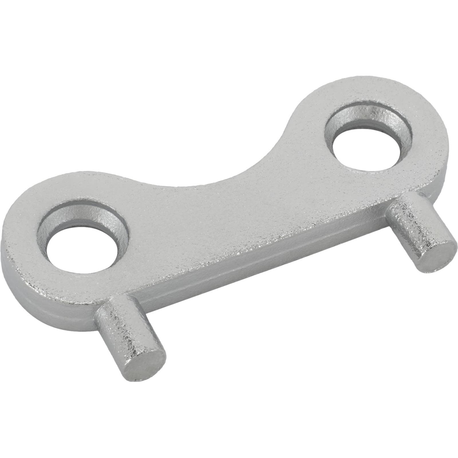 Aluminum Fuel Cap Spanner Key for 617-9040 Kit