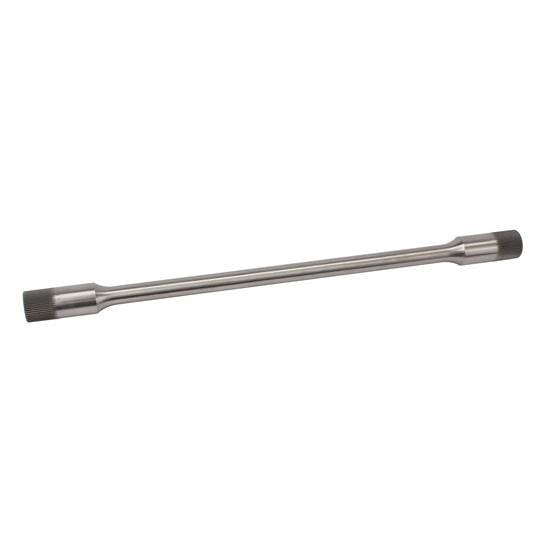 Schroeder Micro Front Half Solid Torsion Bar - 7/8 x 14-1/2 Inch