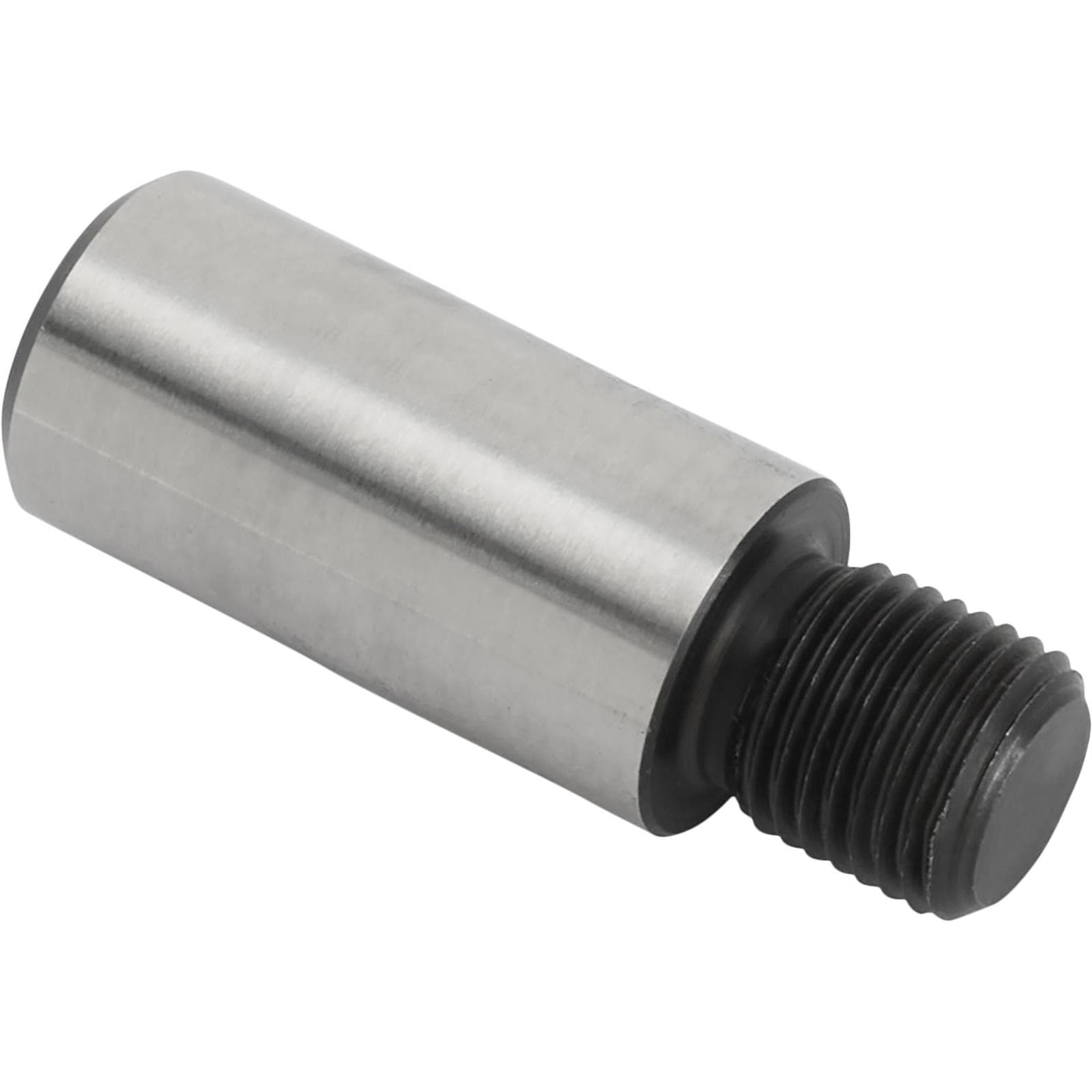 Rear Cam Drive Spud - 1 1/2 Inch Shoulder