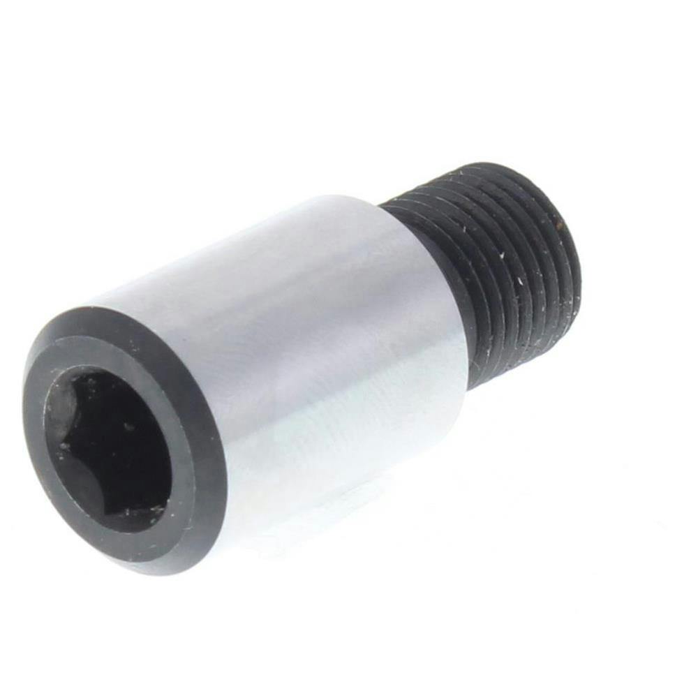 Rear Cam Drive Spud - 1 Inch Shoulder