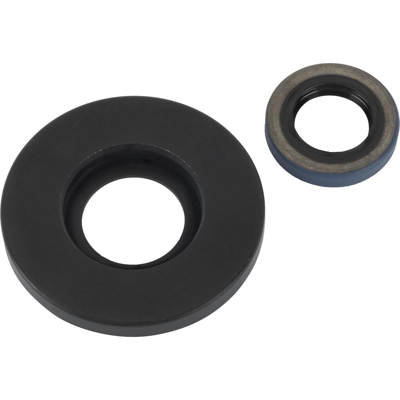 Speedway Motors Dart Little M Rear Cam Seal, 2.385 O.D.