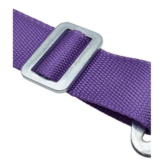 Simpson 310192 Restraint Mounting Slide Bar Adjuster Brackets