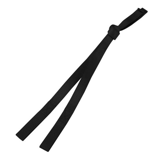 Simpson 54018 Built-In Arm Restraint Straps