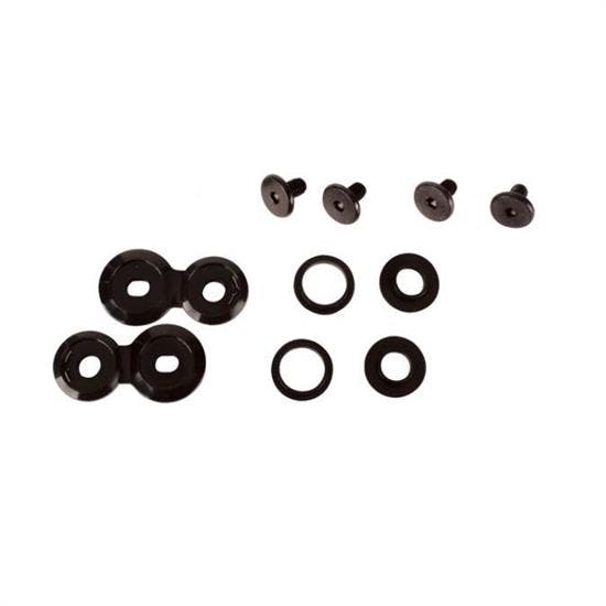 Simpson 99014 SA2010 Pivot Kit