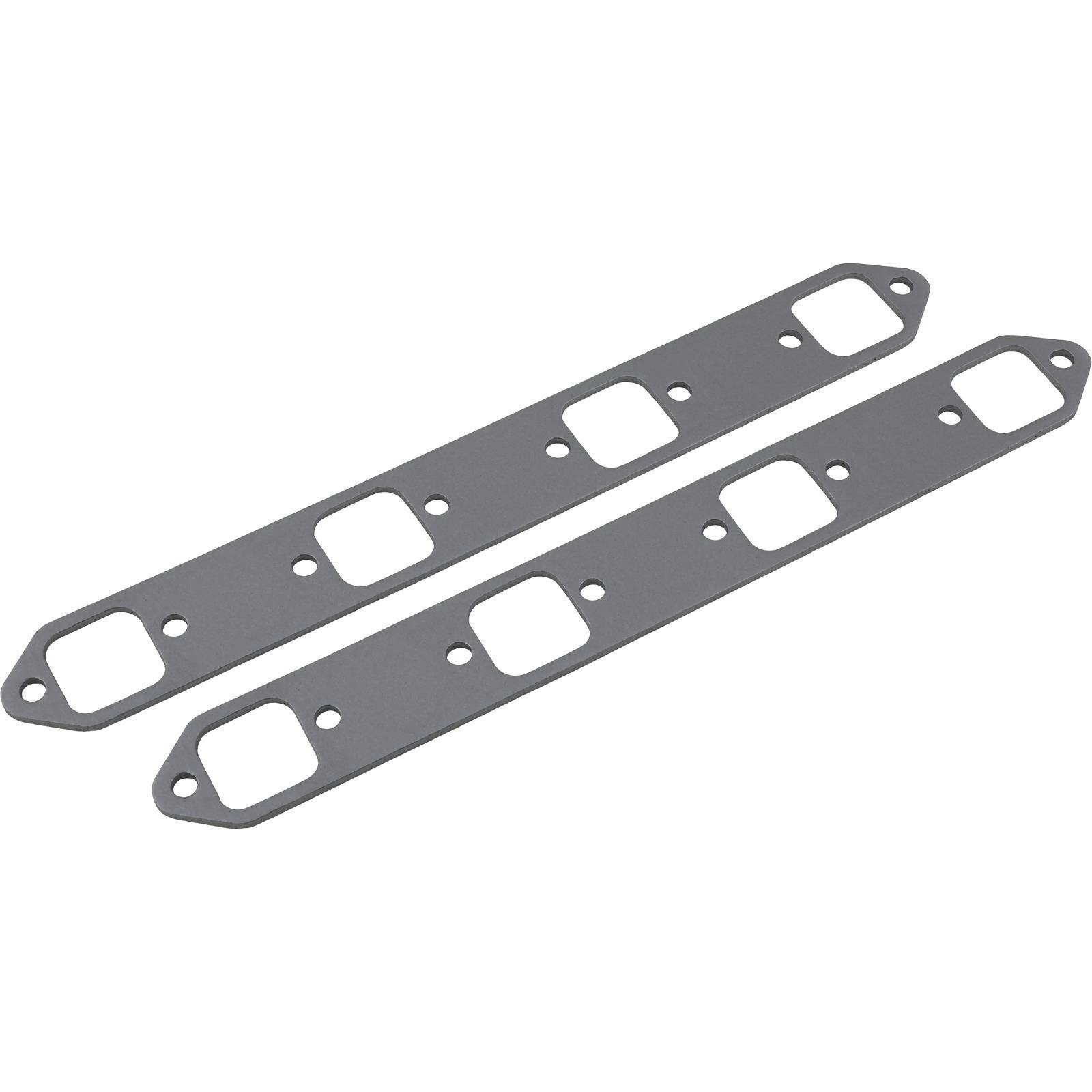 Remflex Gaskets 14-001 Cadillac V8 425-500 Exhaust Gasket Set