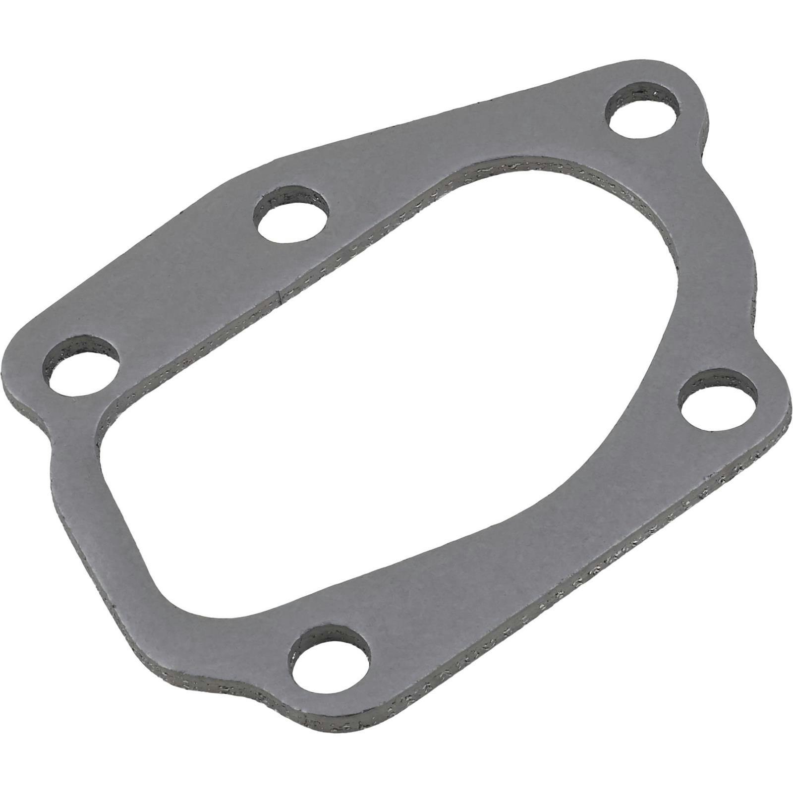 Remflex Gaskets 18-001 Turbo Down Pipe Gasket For Garret/Greddy