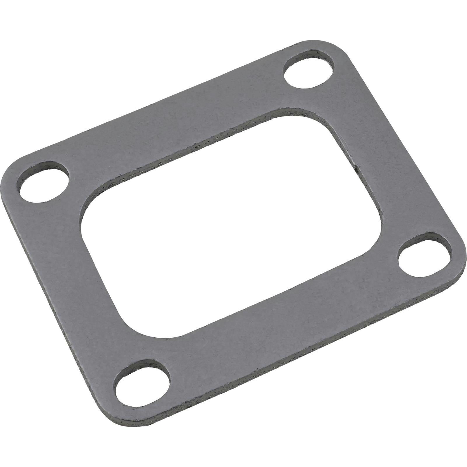 Remflex Gaskets 18-006 Turbo T4 Inlet/Up-Pipe 4 Bolt Gasket