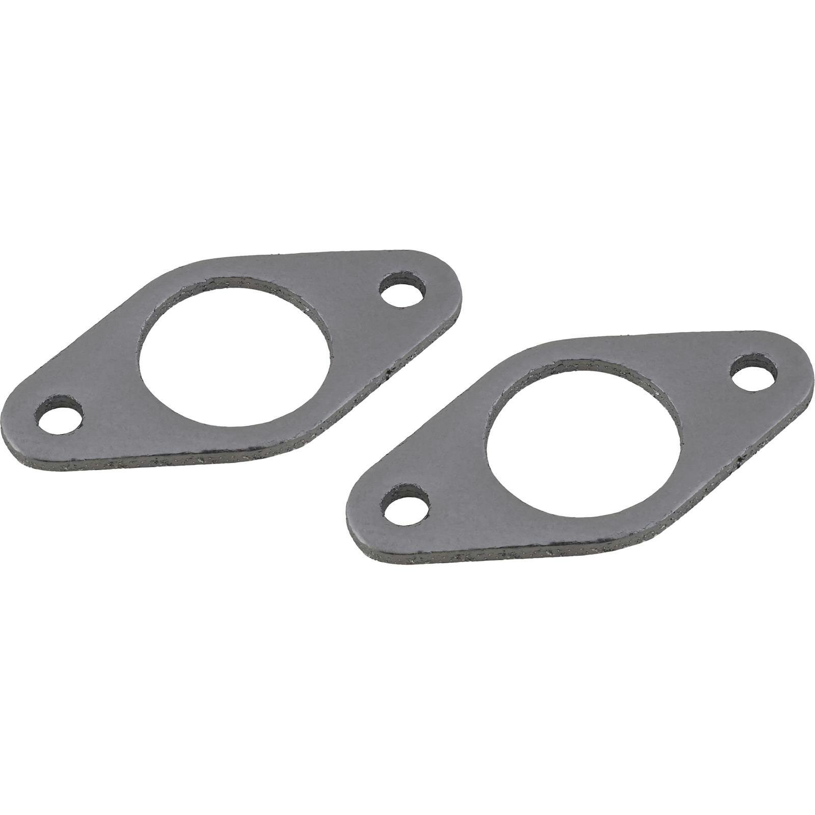 Remflex Gaskets 18-010 Turbo "Tial" 38MM Wastegate Gasket
