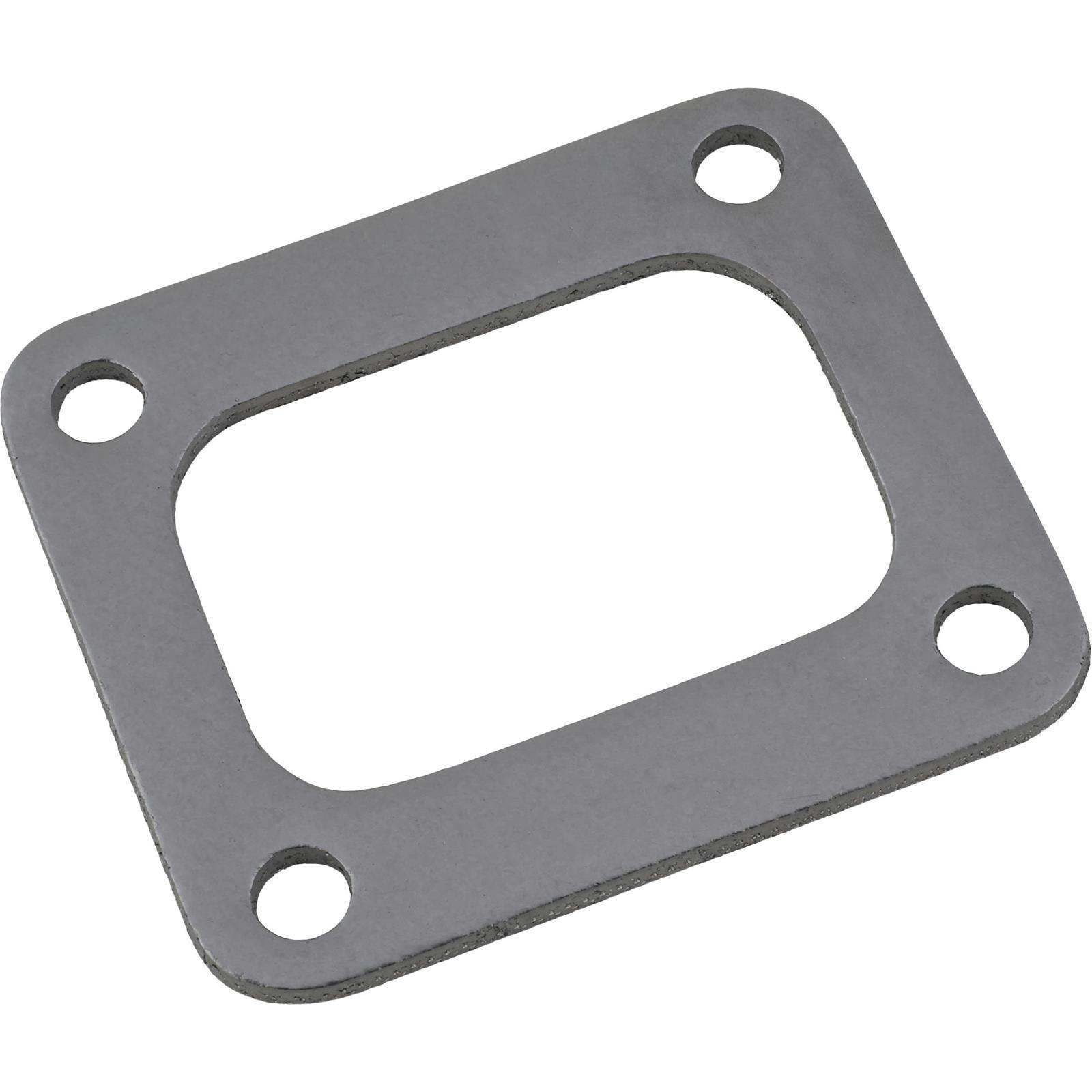 Remflex Gaskets 18-022 Turbo T4 Inlet Gasket, Open Plenum