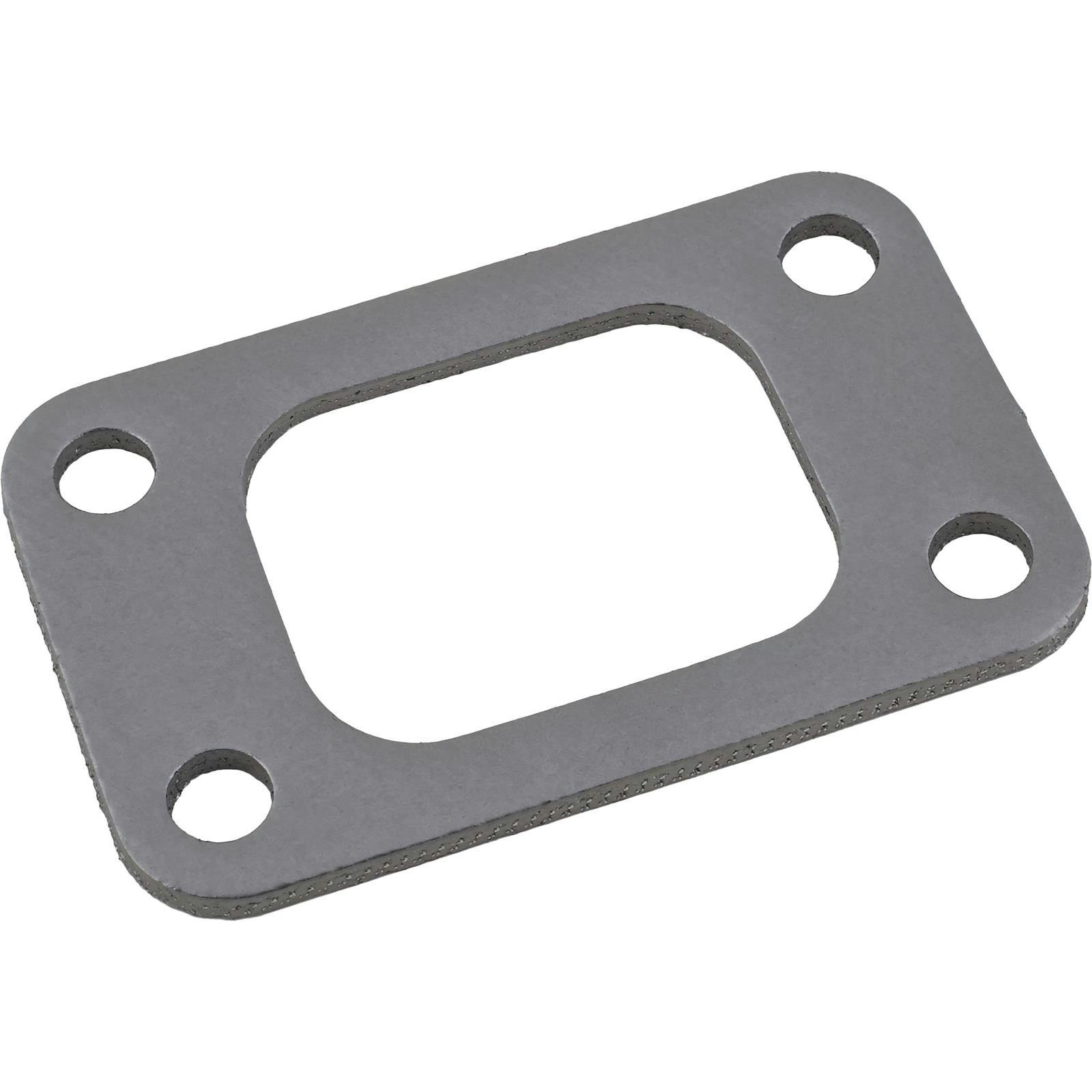 Remflex Gaskets 18-023 Turbo T3 Inlet Gasket, Open Plenum