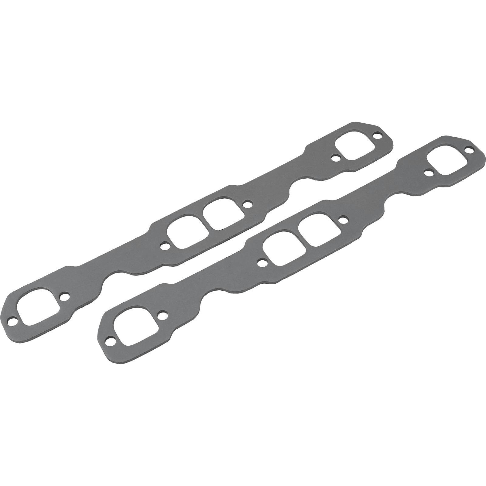 Remflex Gaskets 2065 Circle Track 603/604 Exhaust Gasket Set