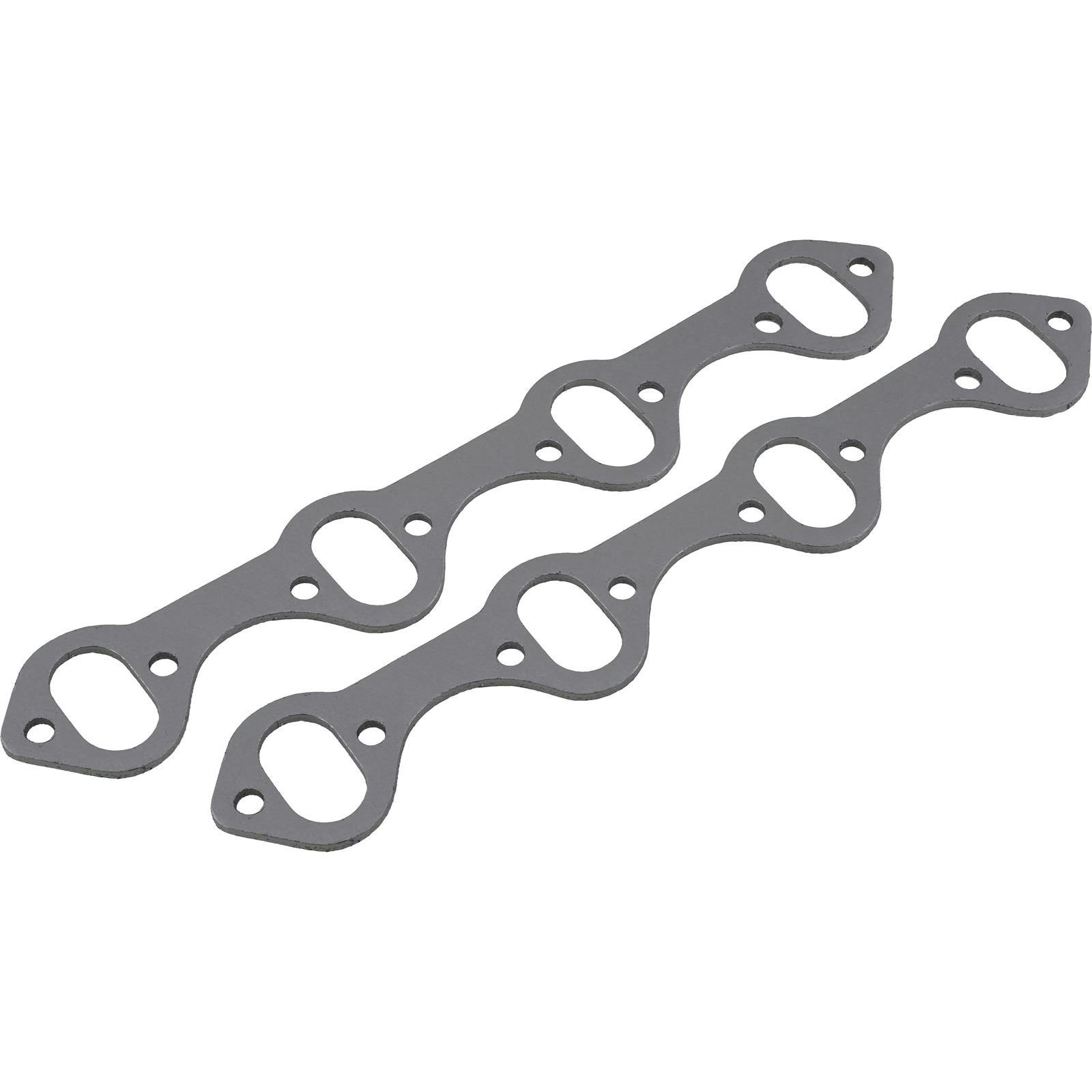 Remflex Gaskets 3004 SBF Exhaust Gasket Set, 289-302