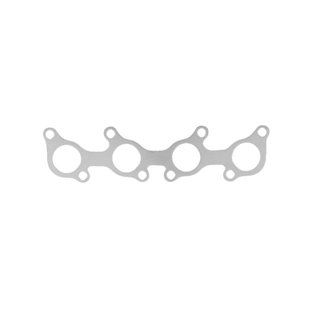 Remflex Gaskets 3069 Ford 5.0L Exhaust Gasket Set, 2011+