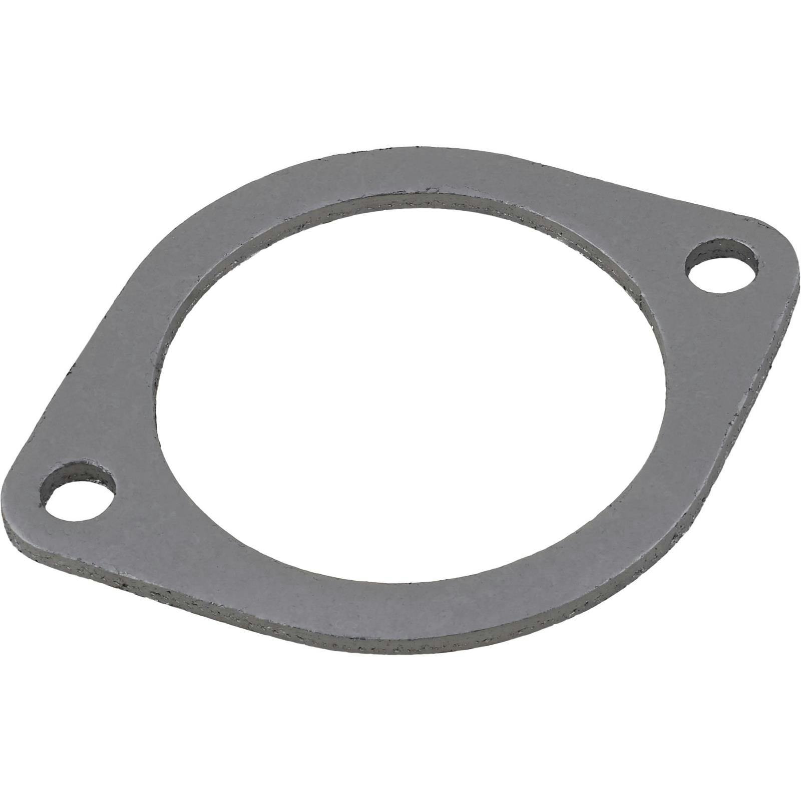 Remflex Gaskets 8006 3 Inch Collector Flange Gasket, 2 Hole